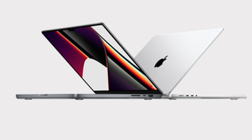 Най-добри цени за нови продукти